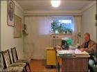 Поиск "потерянного" имущества. Часть 55 (СИ)